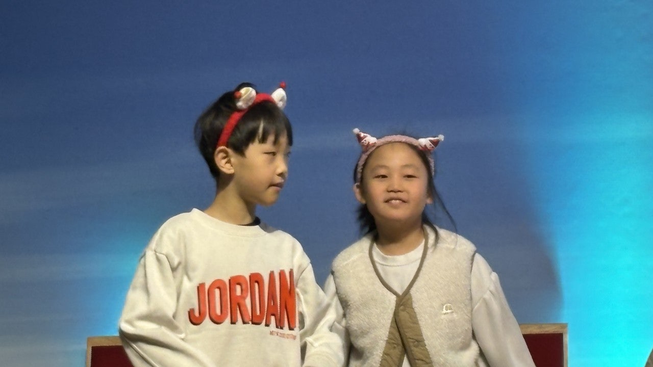 ����ڰ� �ø� �̹���