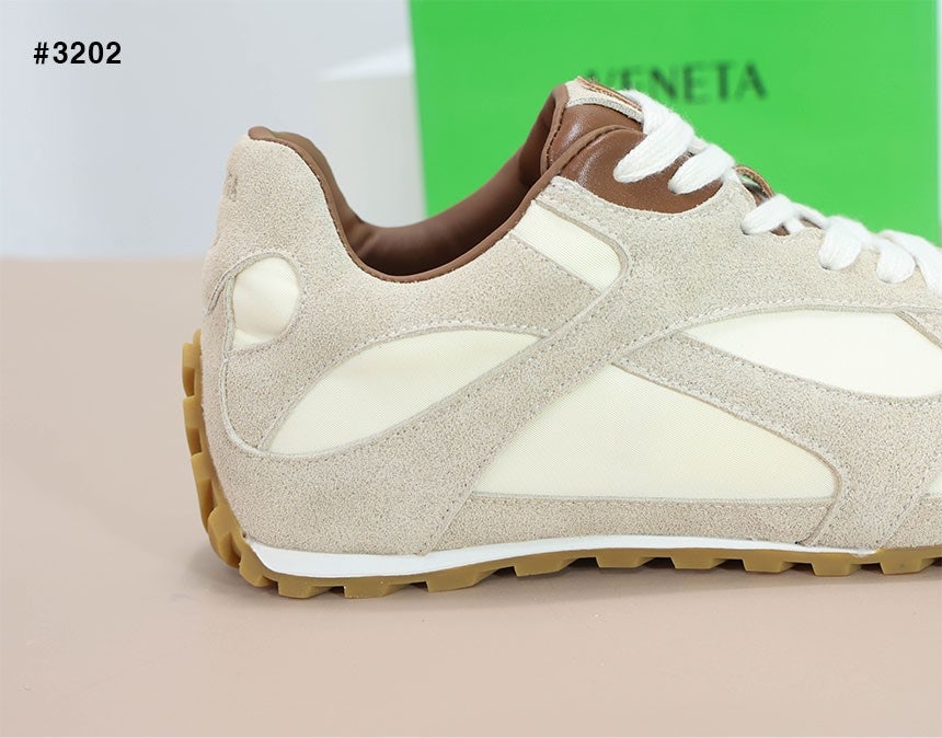 j_1jaUd018svc1rc0n00k45dv_ei41w3.jpg j_1jaUd018svc1rc0n00k45dv_ei41w3.jpg