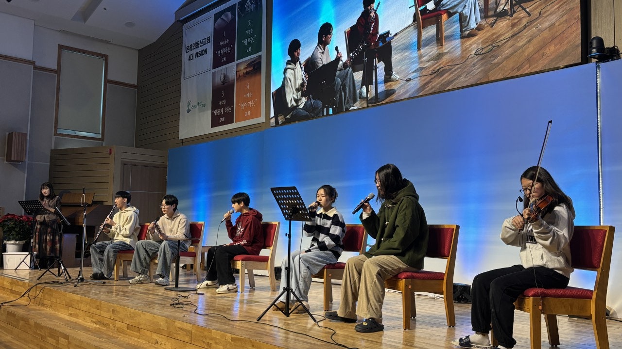 ����ڰ� �ø� �̹���