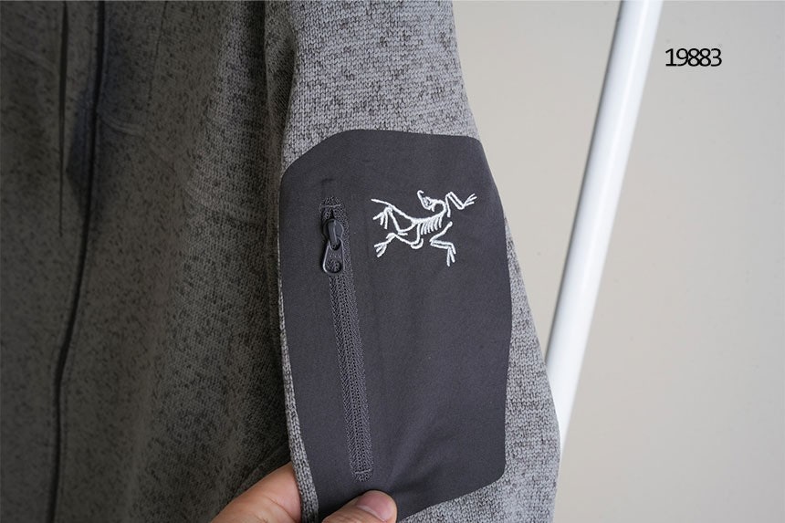 b_i82Ud018svc1mwu4v65b4vd0_b74oib.jpg?type=e1920_std