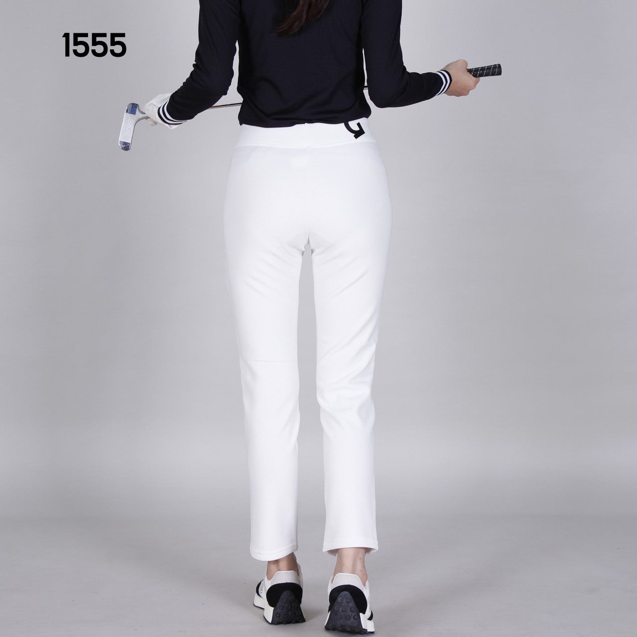 j_id3Ud018svc3lbew344ohvd_bss50w.jpg?type=e1920_std