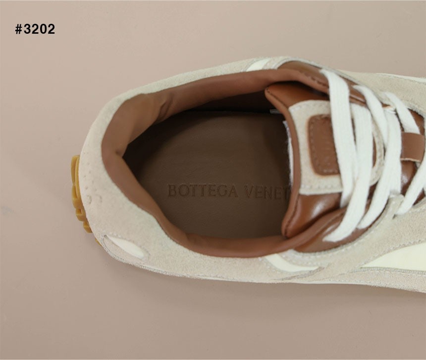 j_4jaUd018svc1kh4vre2cczbz_ei41w3.jpg j_4jaUd018svc1kh4vre2cczbz_ei41w3.jpg