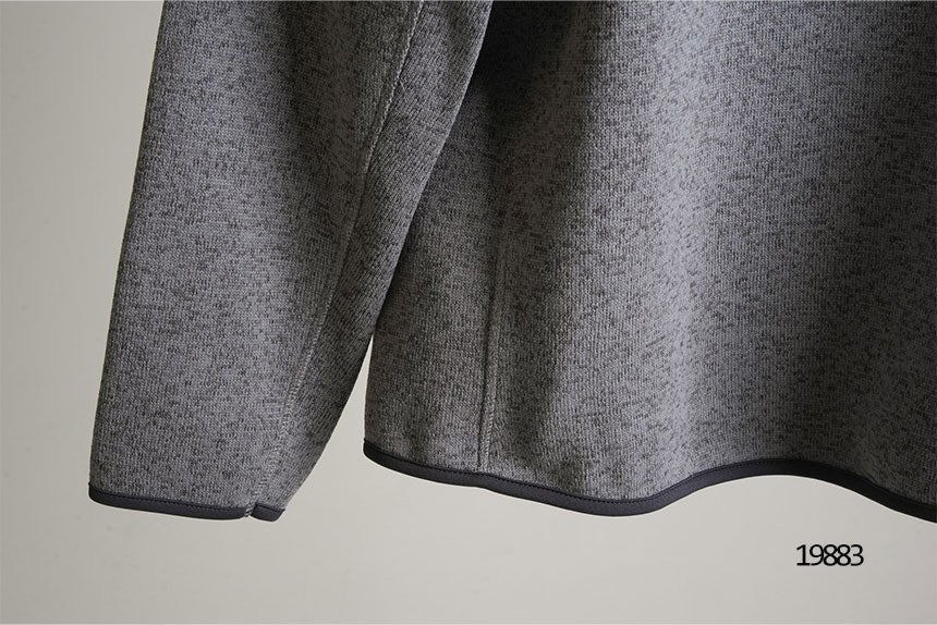 c_782Ud018svc17ca6gdcipycq_b74oib.jpg?type=e1920_std