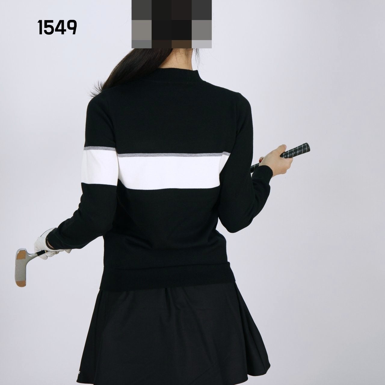 e_ecjUd018svc1skdwybobv846_bss50w.jpg?type=e1920_std