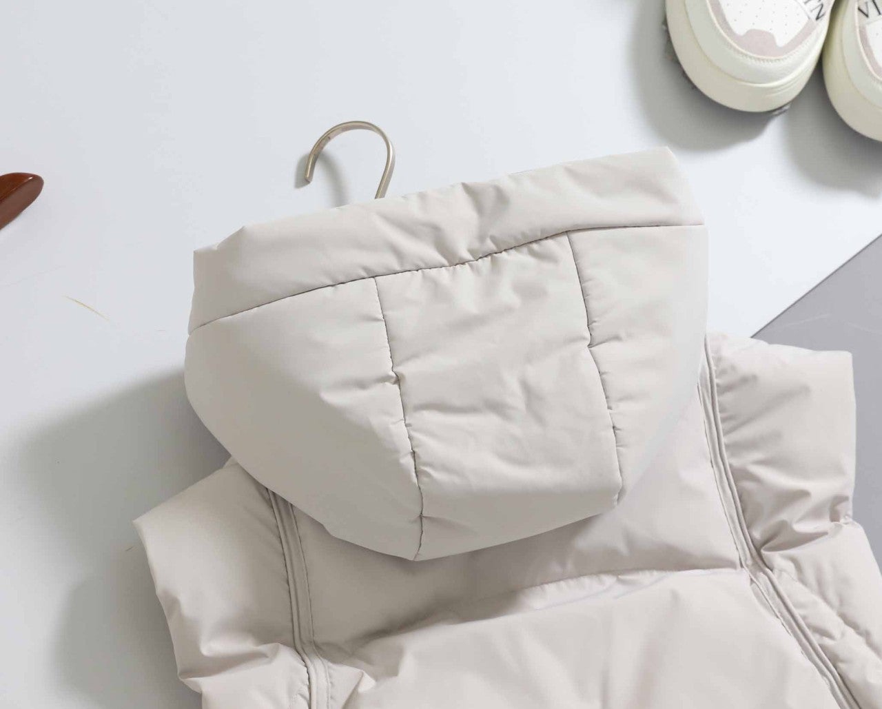 7_9ehUd018svc1pq365yfjd57y_ew4xzd.jpg?type=e1920_std