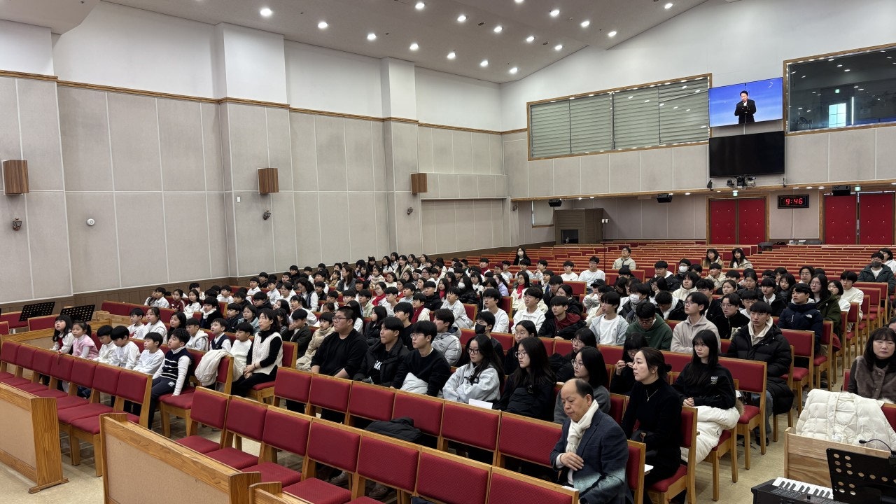 ����ڰ� �ø� �̹���