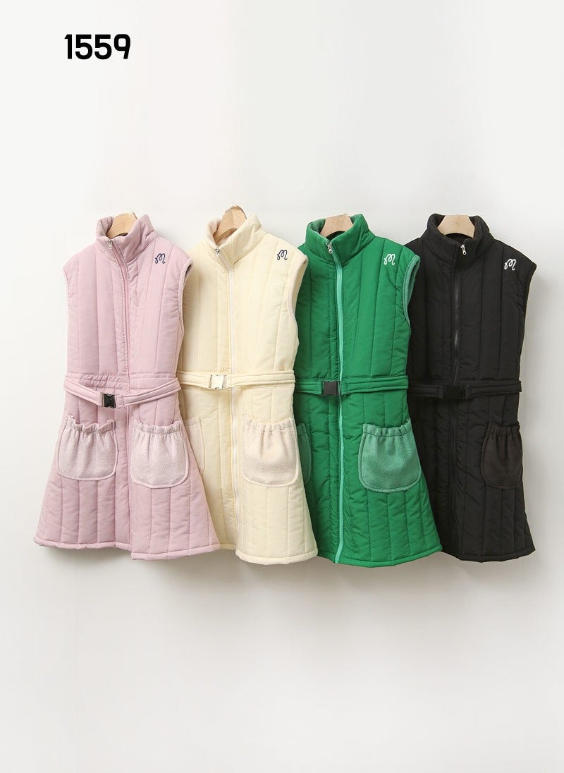 i_6d8Ud018svc1gci0wxnteekj_bss50w.jpg?type=e1920_std