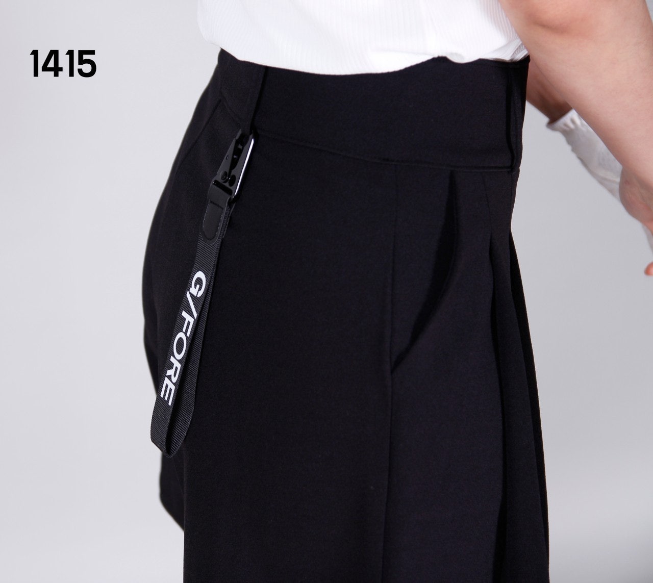 2_3d0Ud018svcc4pluzmj3m3c_bss50w.jpg?type=e1920_std