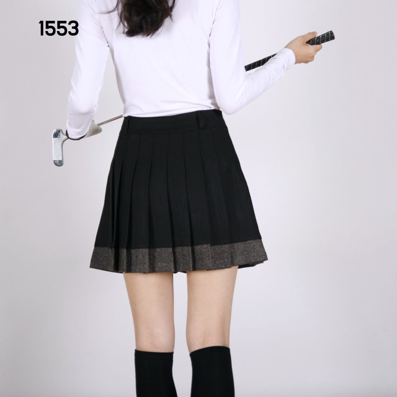 j_4d2Ud018svcmgqemnmhq2m6_bss50w.jpg?type=e1920_std