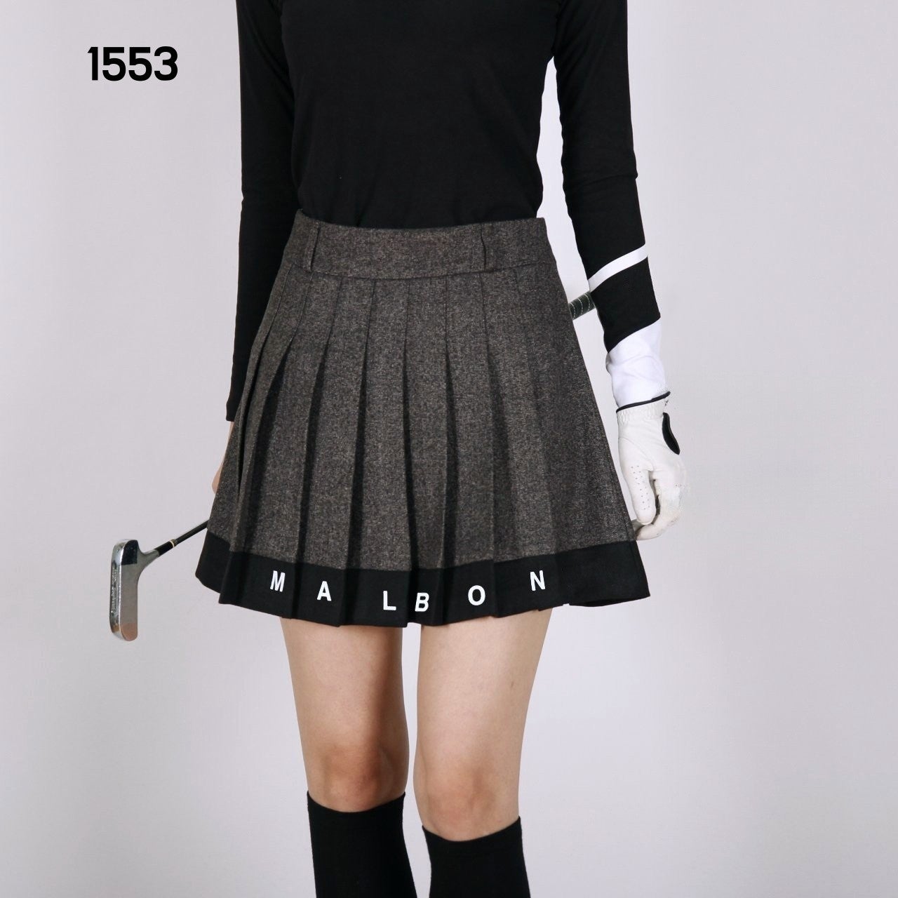 i_jd2Ud018svc15zap73bsgdlv_bss50w.jpg?type=e1920_std