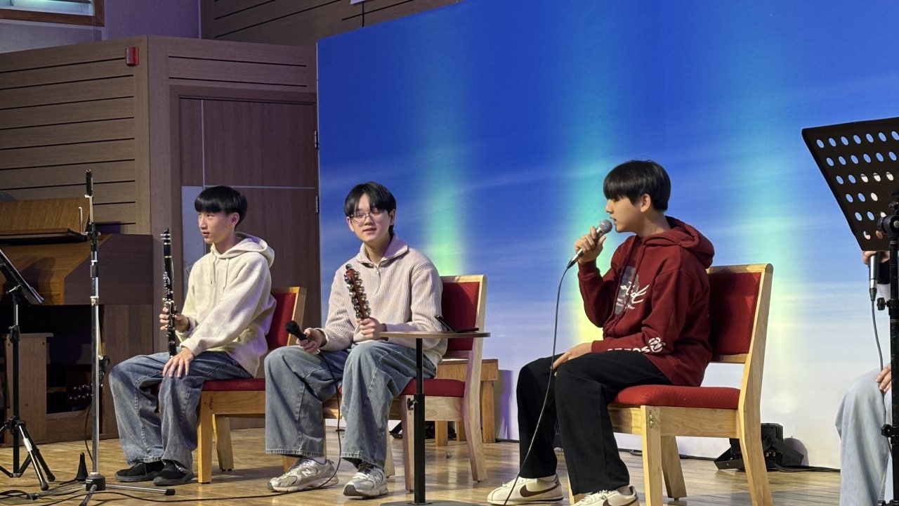 ����ڰ� �ø� �̹���