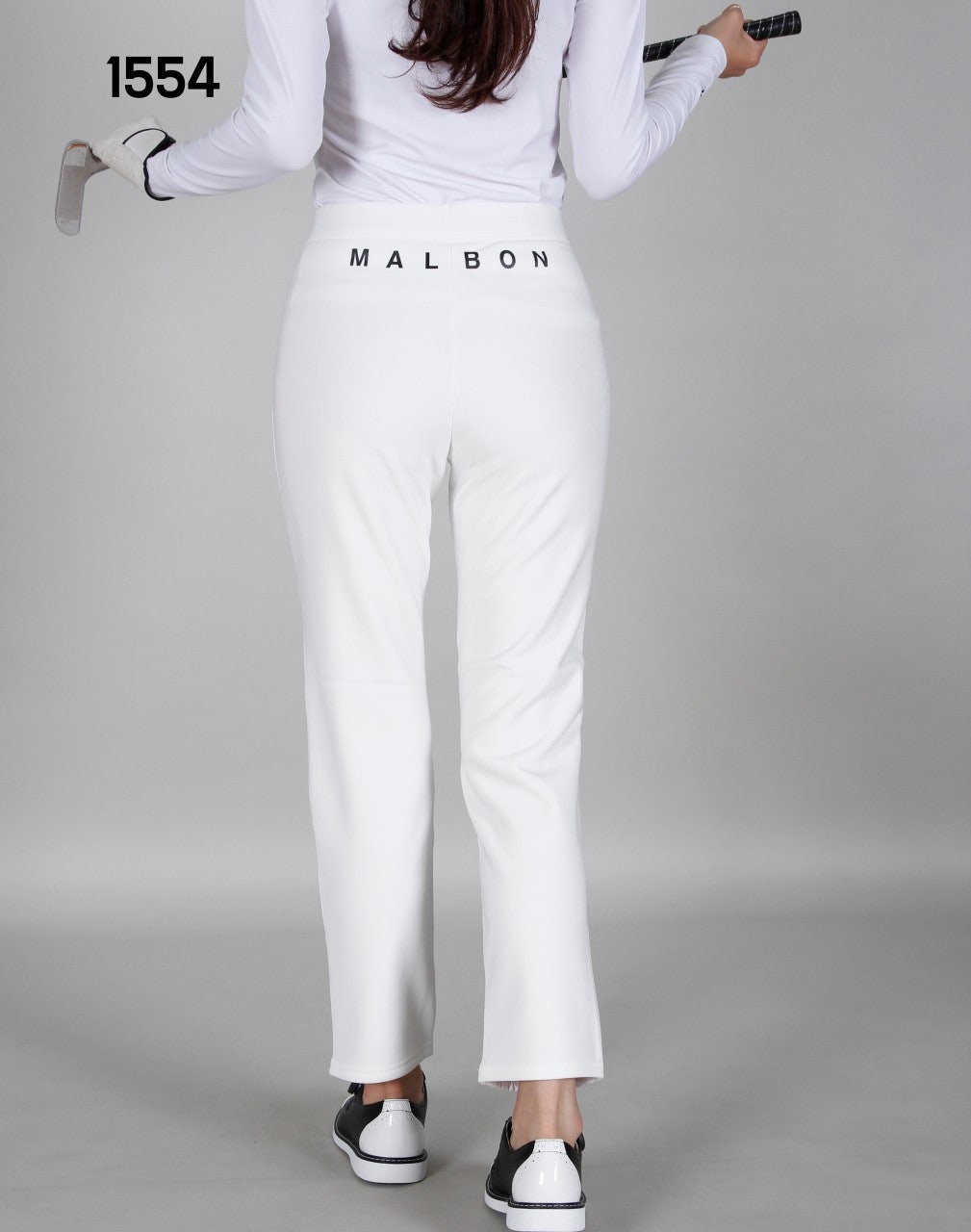 a_1d3Ud018svcq0hq58z5lnim_bss50w.jpg?type=e1920_std