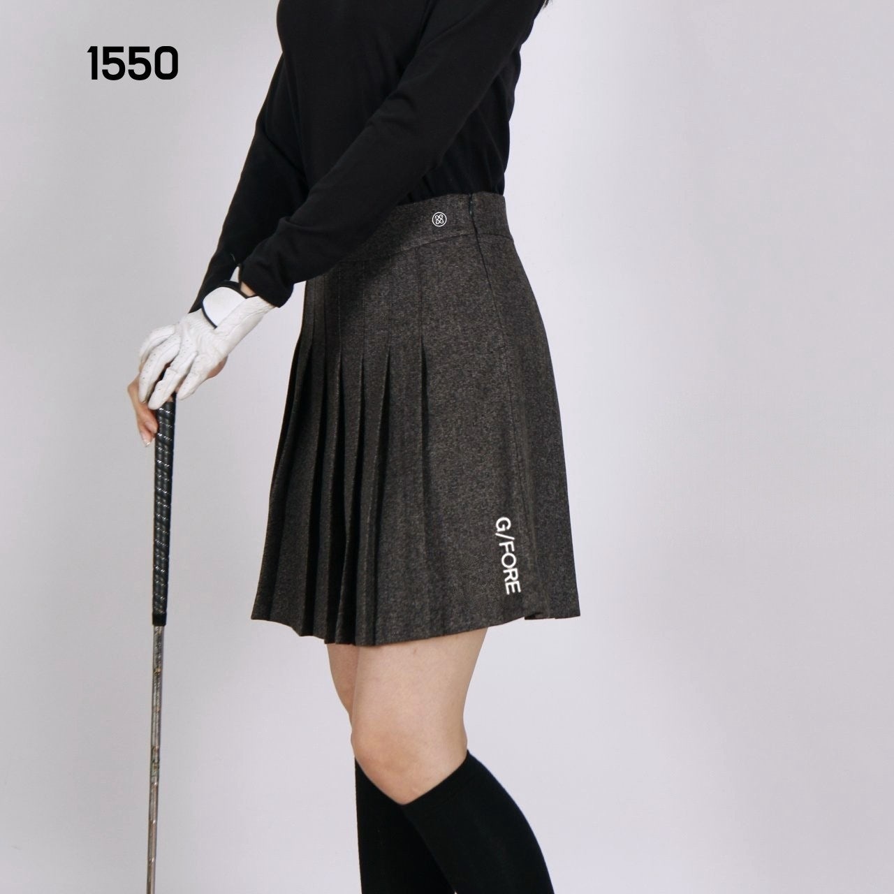 6_ed1Ud018svccwpqgoru7xgh_bss50w.jpg?type=e1920_std