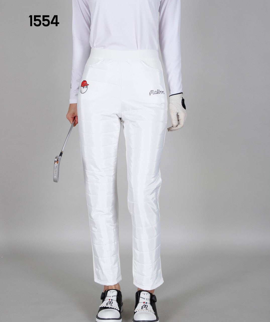 9_ed3Ud018svc1pcle1qvrz3pl_bss50w.jpg?type=e1920_std