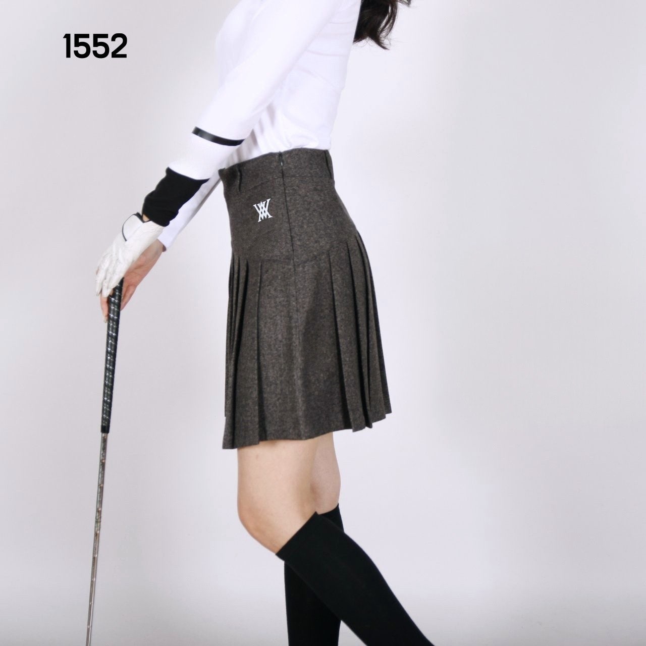 8_id2Ud018svc1tda20kh124jv_bss50w.jpg?type=e1920_std