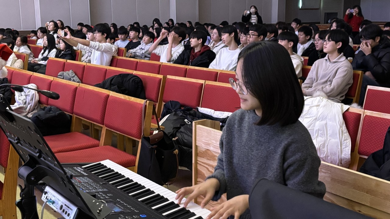 ����ڰ� �ø� �̹���