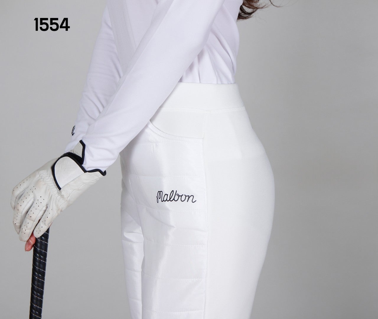 9_hd3Ud018svc1f4ngqxquv7s6_bss50w.jpg?type=e1920_std