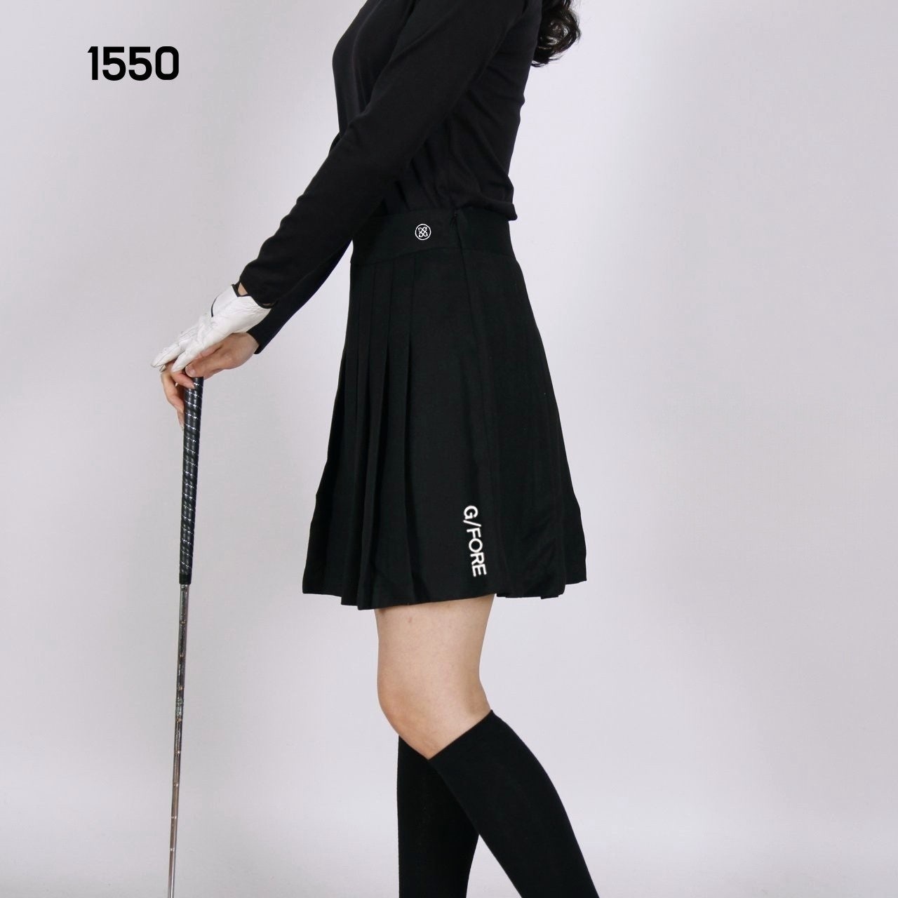 6_id1Ud018svc1q4torr9i1n2s_bss50w.jpg?type=e1920_std