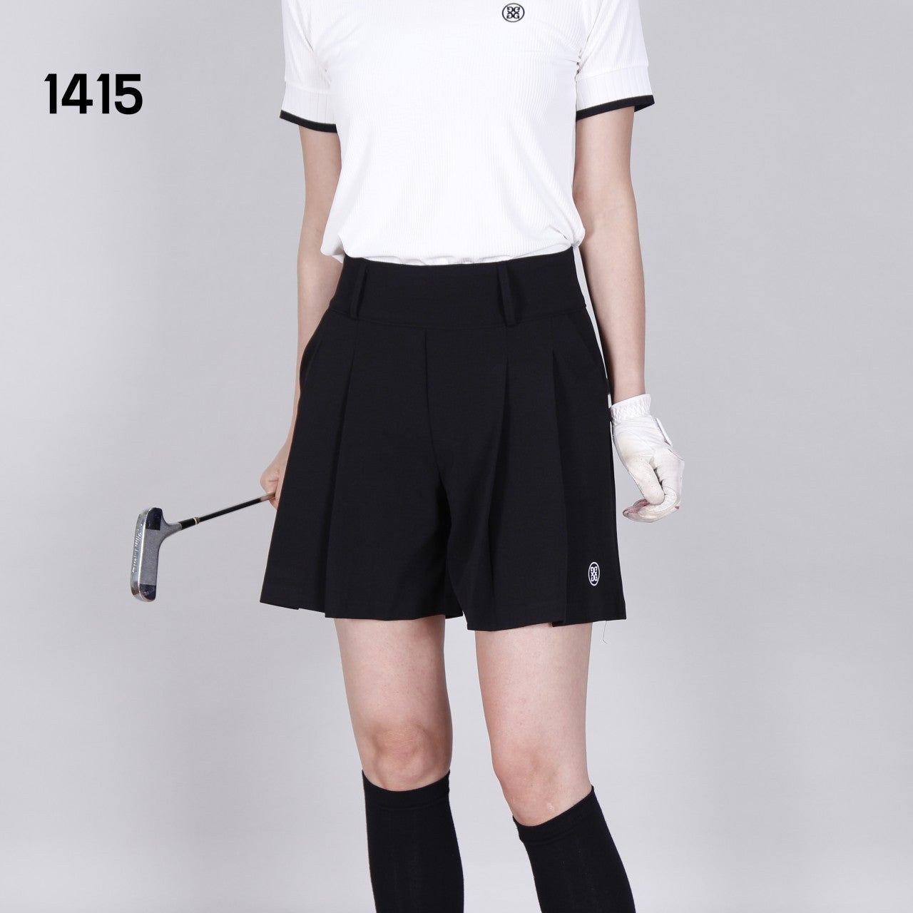 1_hd0Ud018svcezamttjboojd_bss50w.jpg?type=e1920_std