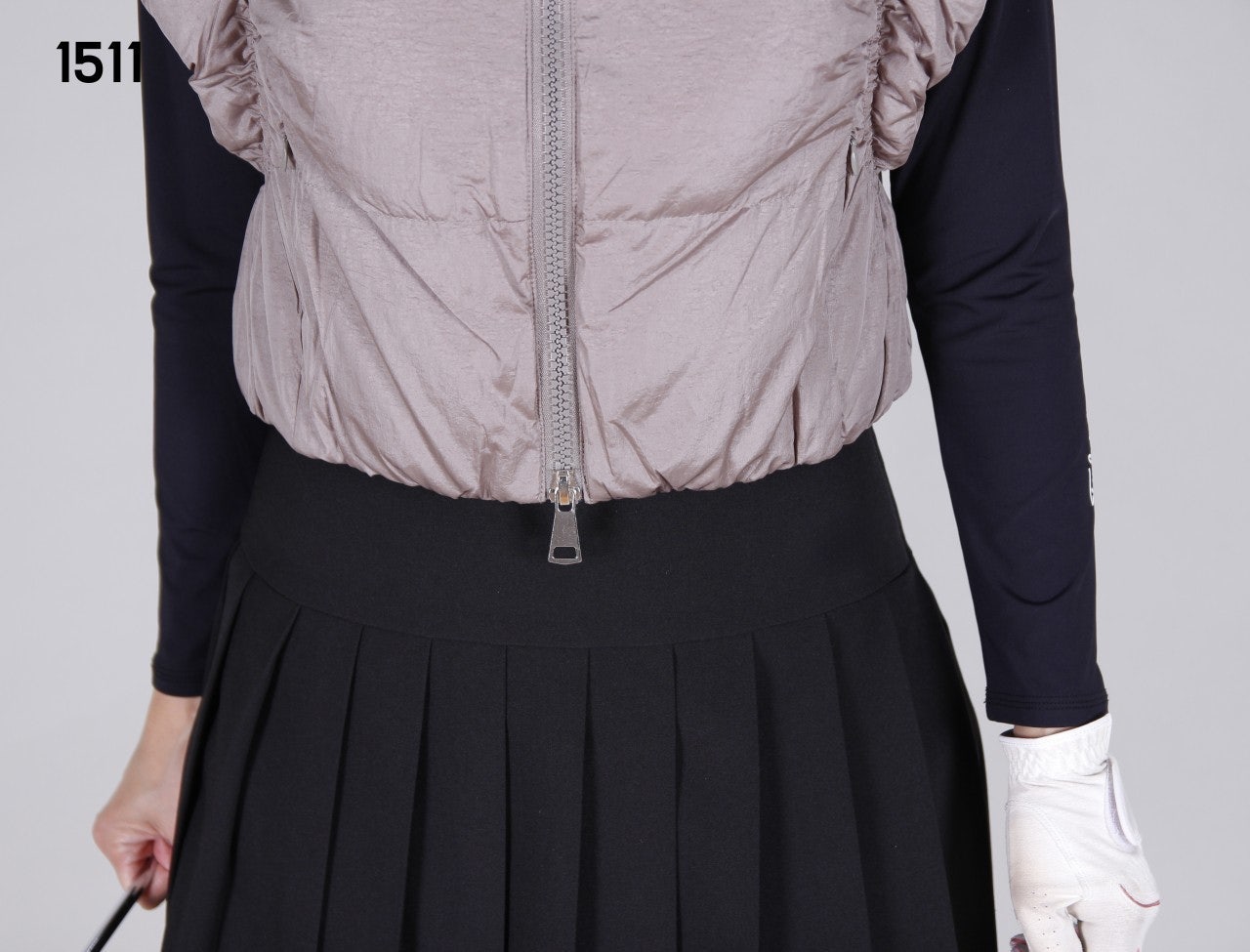 g_bd4Ud018svc1oyoxqta98ak4_bss50w.jpg?type=e1920_std