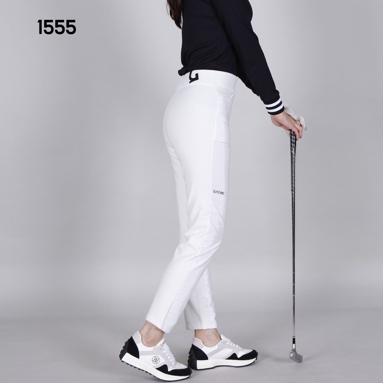 j_bd3Ud018svc1kggm2q1pa59c_bss50w.jpg?type=e1920_std