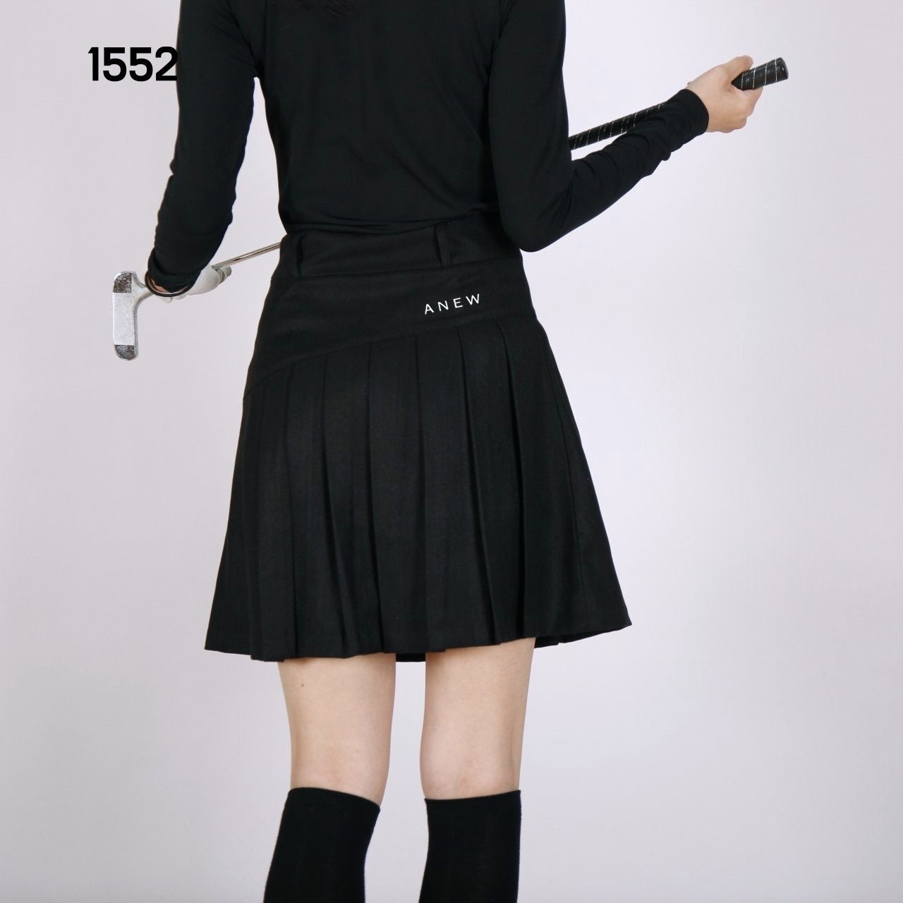 8_cd2Ud018svc5lf6f42i2eim_bss50w.jpg?type=e1920_std