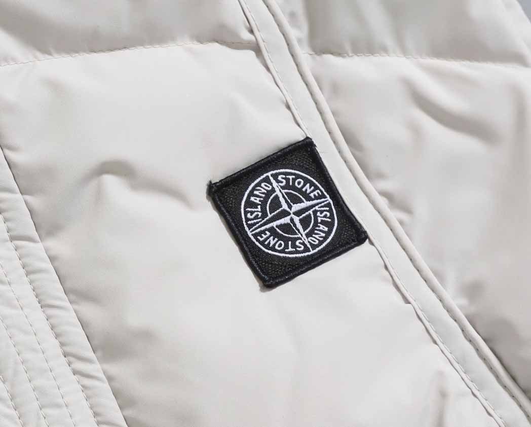 7_4ehUd018svcpnkjtgriazip_ew4xzd.jpg?type=e1920_std