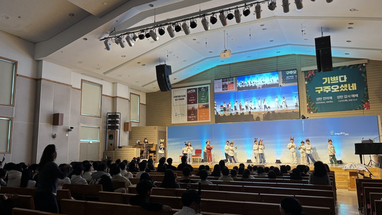 ����ڰ� �ø� �̹���