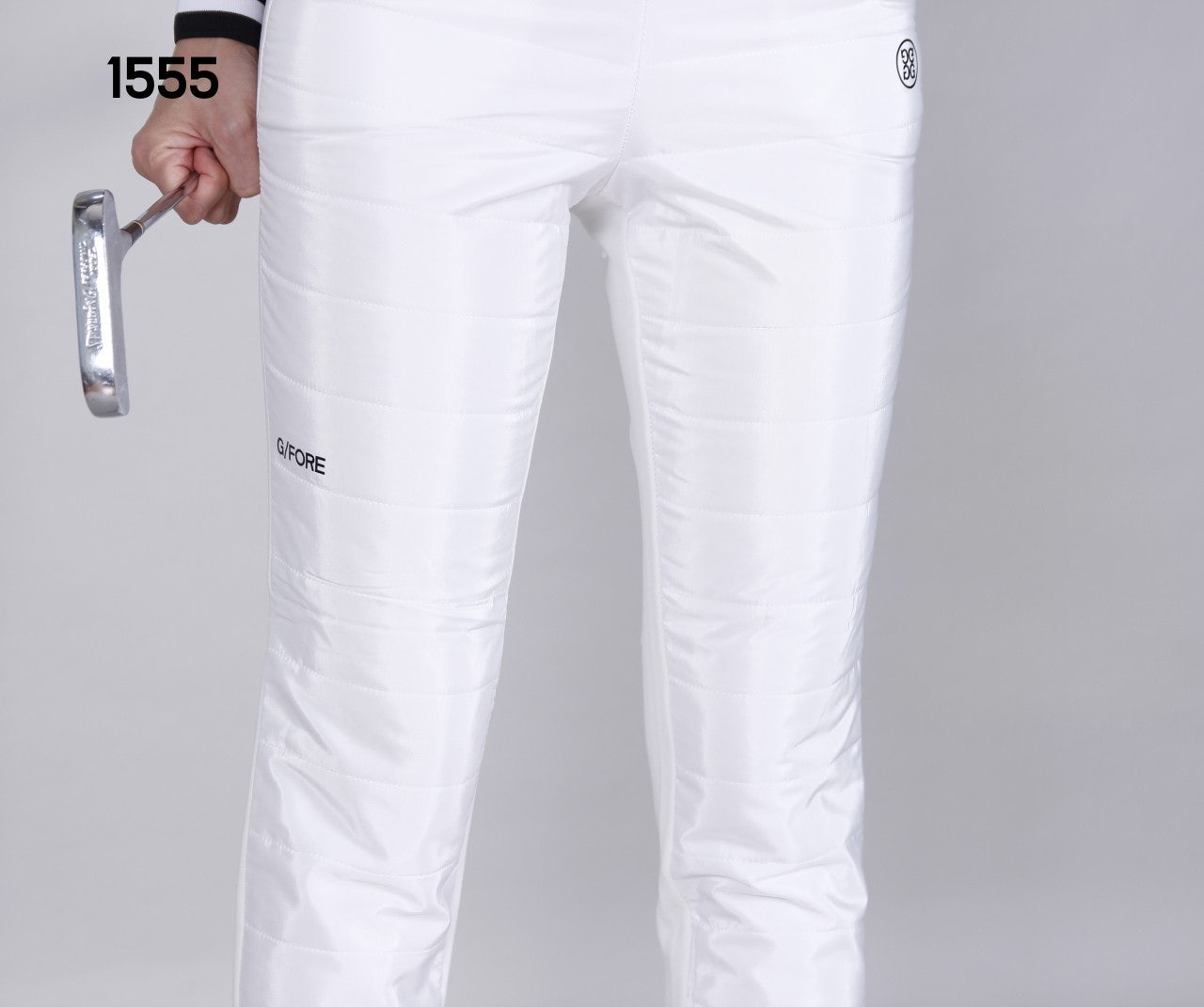 j_3d3Ud018svc1deo66l1reg08_bss50w.jpg?type=e1920_std