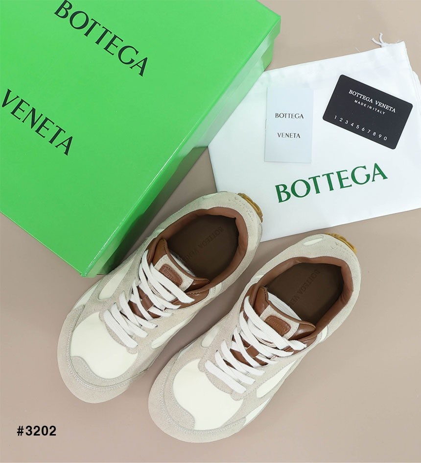 j_fjaUd018svc1sinpuxfbpjld_ei41w3.jpg j_fjaUd018svc1sinpuxfbpjld_ei41w3.jpg