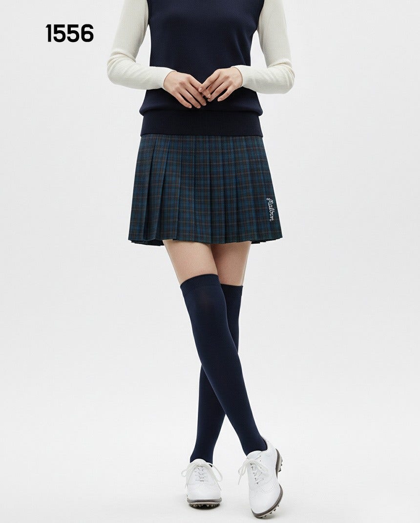 2_bd5Ud018svcd34n2ugd6c4w_bss50w.jpg?type=e1920_std