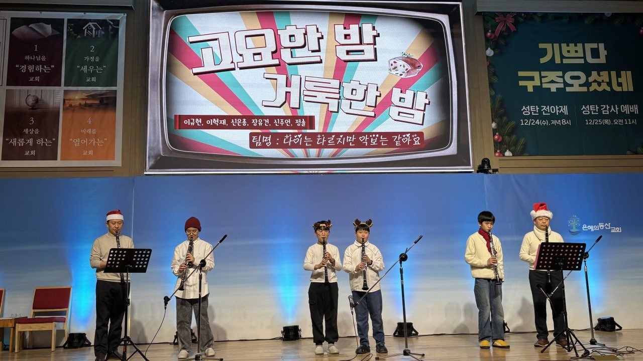 ����ڰ� �ø� �̹���