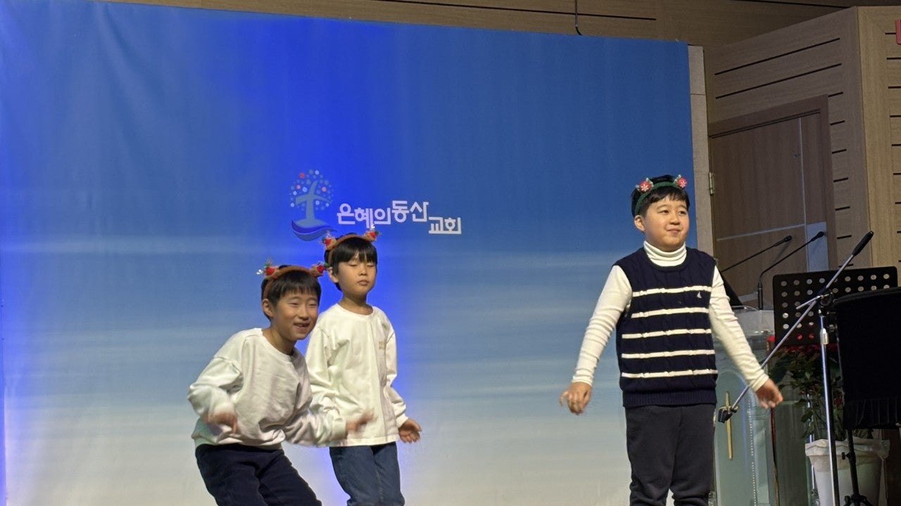 ����ڰ� �ø� �̹���