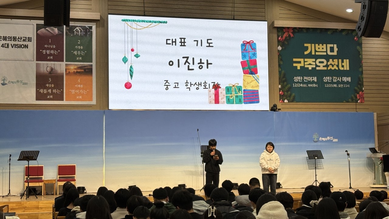 ����ڰ� �ø� �̹���