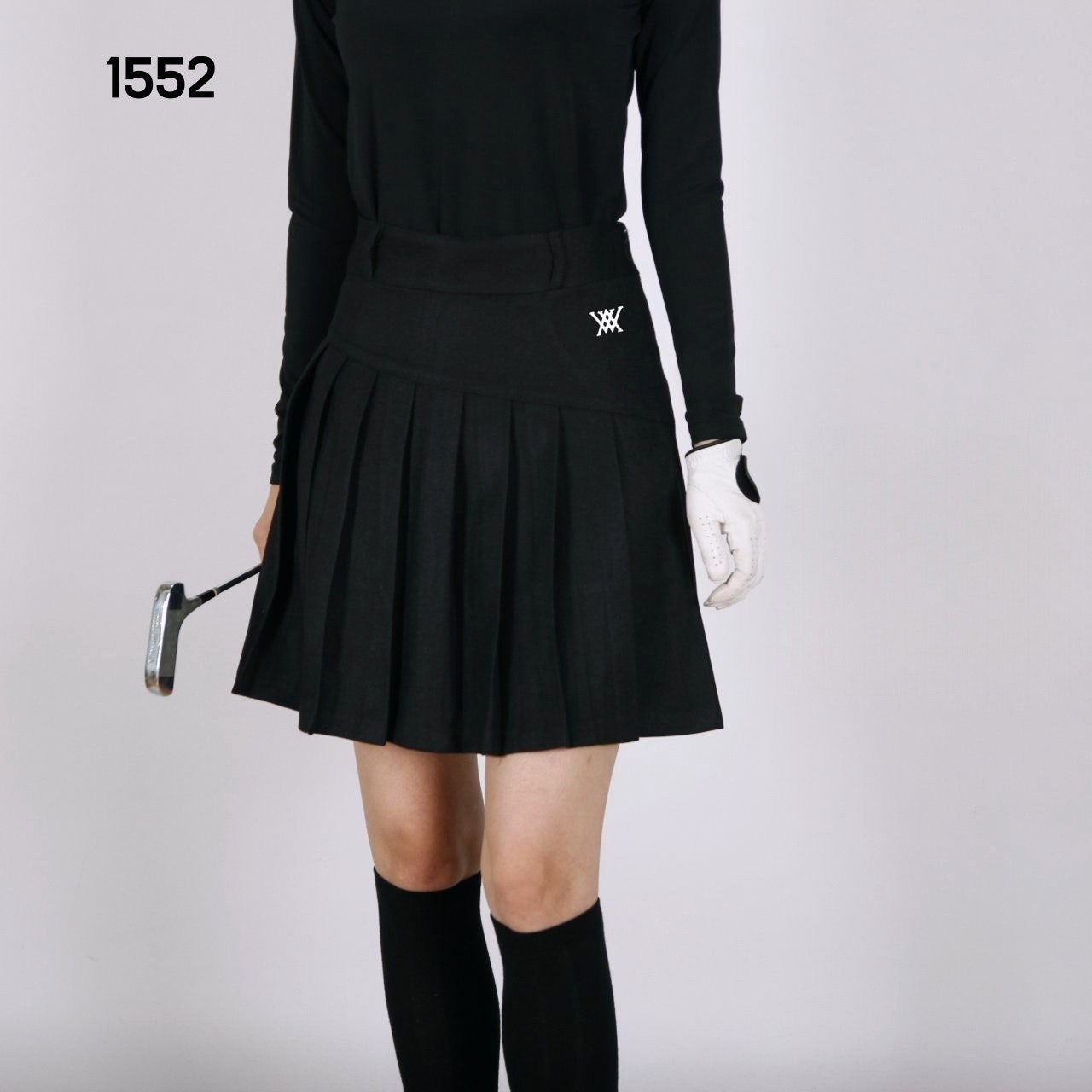 9_4d2Ud018svc13a6n69zl5p2e_bss50w.jpg?type=e1920_std