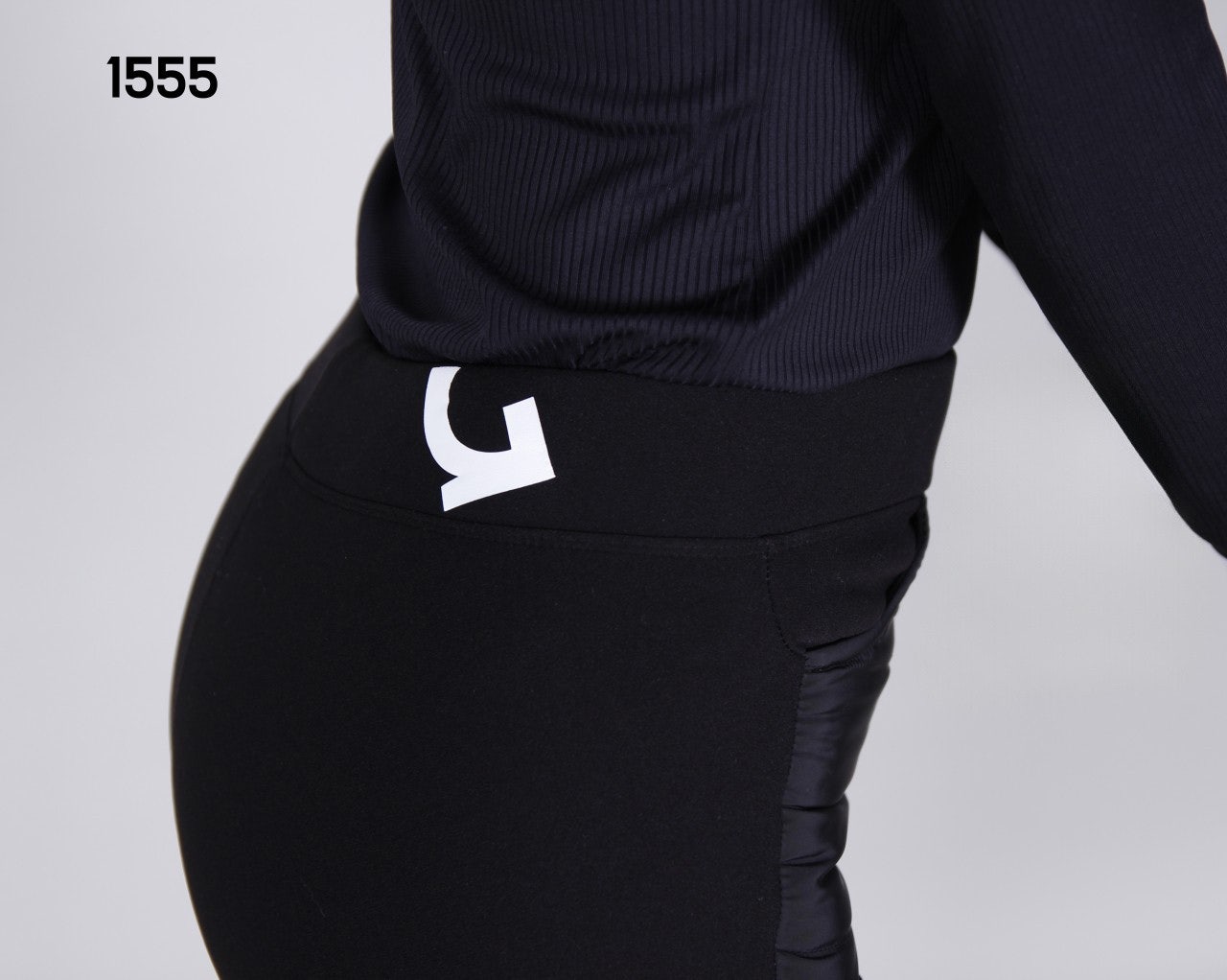 0_ad4Ud018svch75kfttf80c9_bss50w.jpg?type=e1920_std