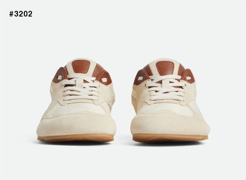 i_9jaUd018svct6h9gmstgha9_ei41w3.jpg i_9jaUd018svct6h9gmstgha9_ei41w3.jpg