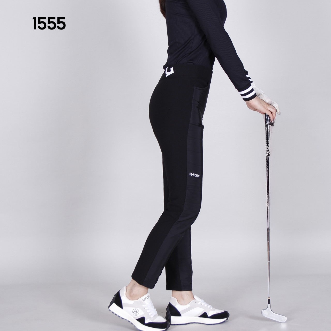 0_6d4Ud018svc1gom3pmqd9mc3_bss50w.jpg?type=e1920_std