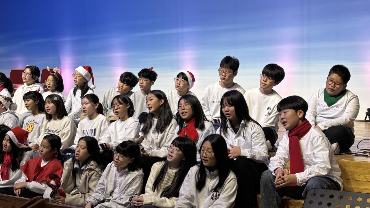 ����ڰ� �ø� �̹���