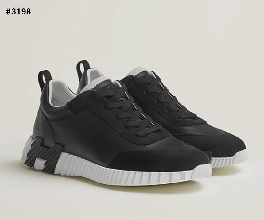 h_fj4Ud018svcxmu2gapa9kee_ei41w3.jpg h_fj4Ud018svcxmu2gapa9kee_ei41w3.jpg