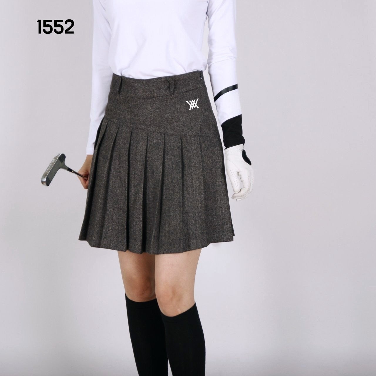 9_1d2Ud018svckqsnh01iz976_bss50w.jpg?type=e1920_std