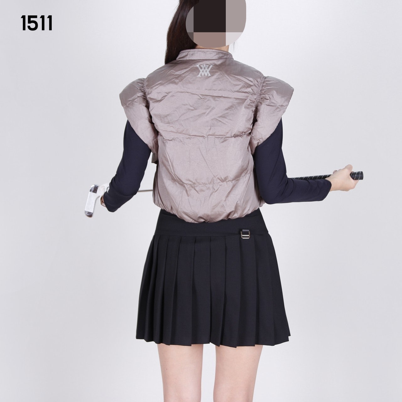 g_gd4Ud018svcnayab9trw2ka_bss50w.jpg?type=e1920_std