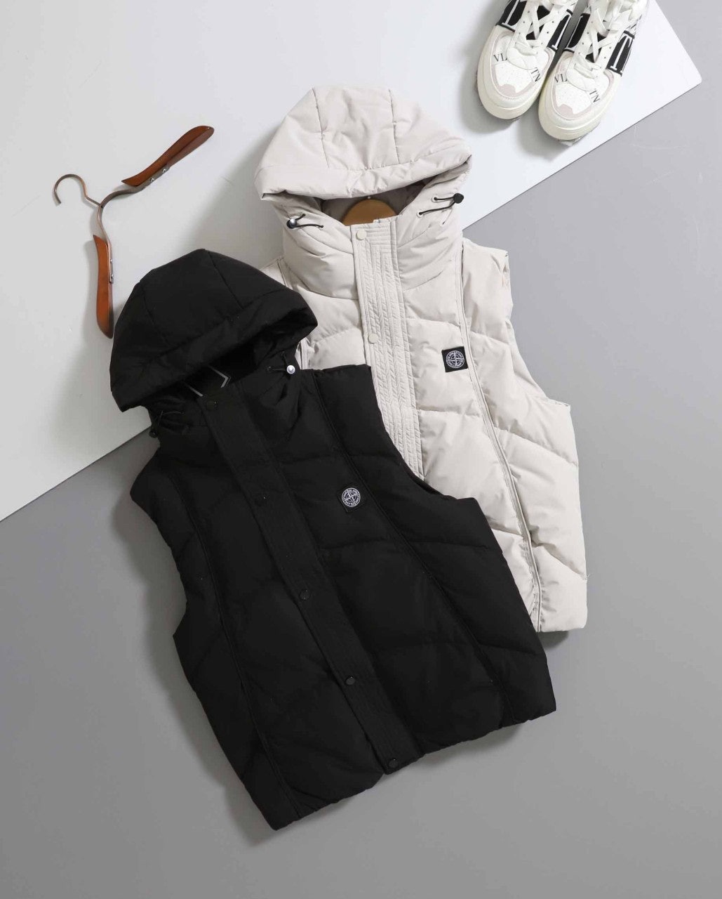 6_9ehUd018svc9b2saj9e4vw8_ew4xzd.jpg?type=e1920_std