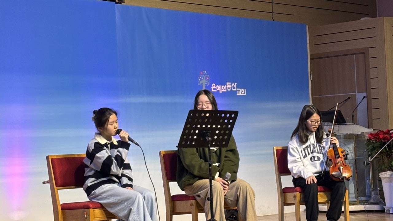 ����ڰ� �ø� �̹���