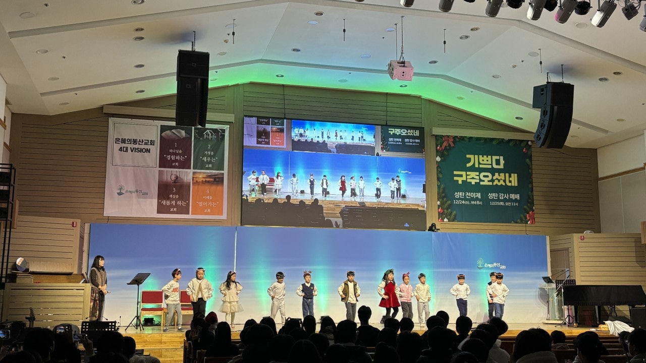 ����ڰ� �ø� �̹���