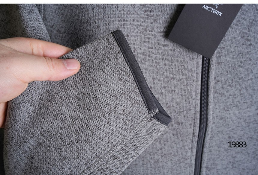 c_282Ud018svcbc4lod2a9oun_b74oib.jpg?type=e1920_std