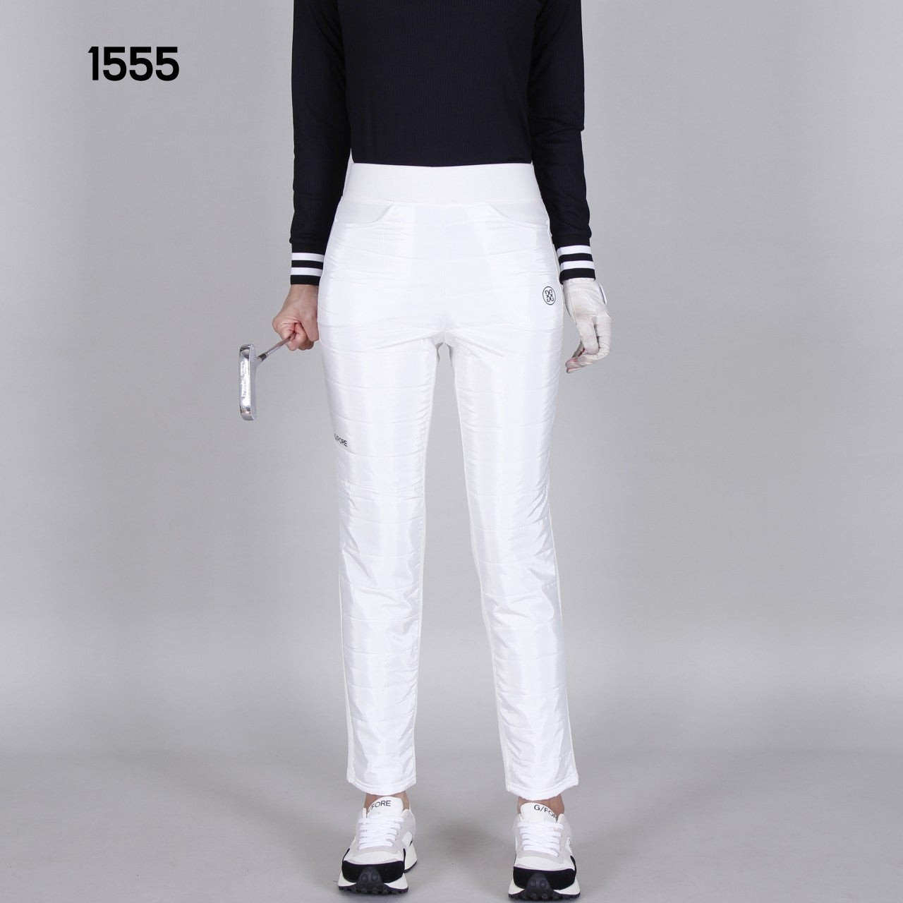 i_jd3Ud018svczv4coza6b353_bss50w.jpg?type=e1920_std