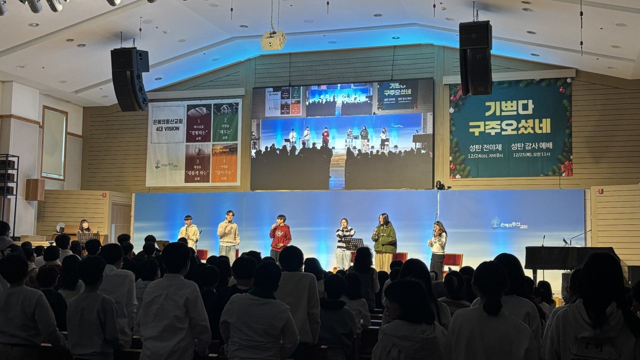 ����ڰ� �ø� �̹���