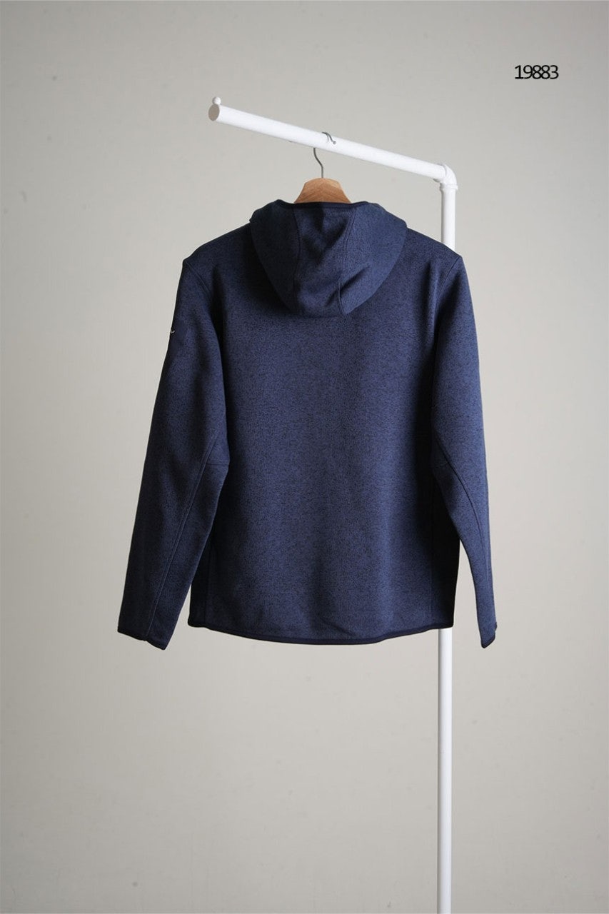 b_c82Ud018svczc3xl5453eiw_b74oib.jpg?type=e1920_std