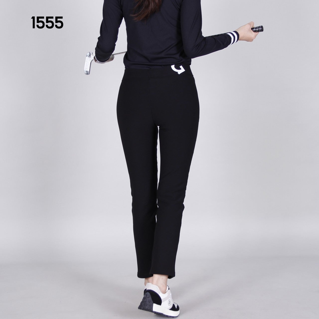 0_4d4Ud018svckhka993epiwf_bss50w.jpg?type=e1920_std